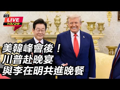 郑凯木微博,被狂轰,网友深究踢,金年会体育,体育赛事,体育资讯,在线体育平台,体育分析,体育新闻