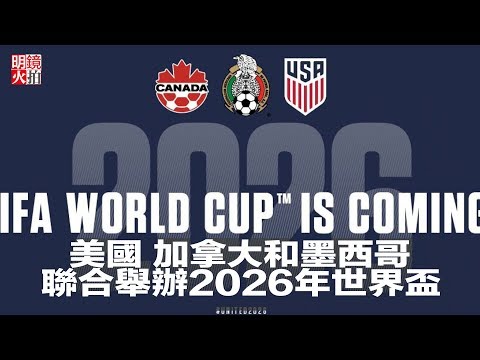 丁俊晖赛季,之旅告终,球员锦标赛,金年会体育,体育赛事,体育资讯,在线体育平台,体育分析,体育新闻