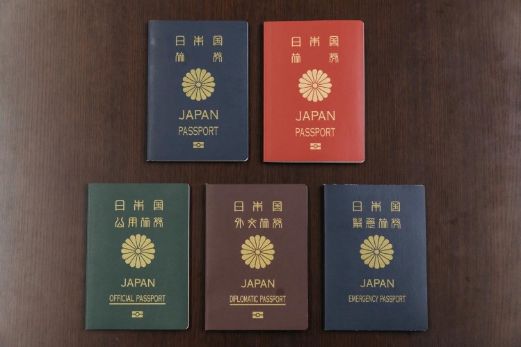 杨政体测视,频引发关注,第二组跑步,金年会体育,体育赛事,体育资讯,在线体育平台,体育分析,体育新闻