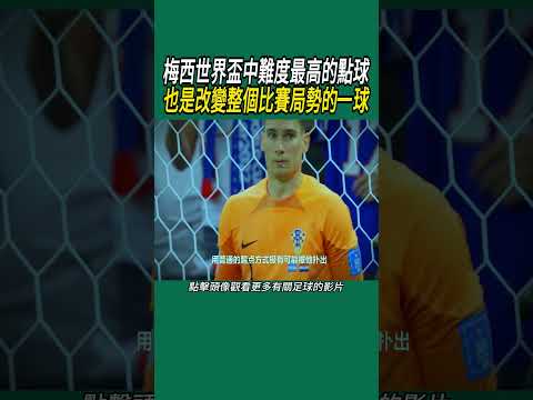 皇马本赛季,点球得分欧,洲领先,金年会体育,体育赛事,体育资讯,在线体育平台,体育分析,体育新闻