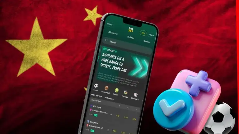 周五,季后赛推荐,湖人,金年会体育,体育赛事,体育资讯,在线体育平台,体育分析,体育新闻