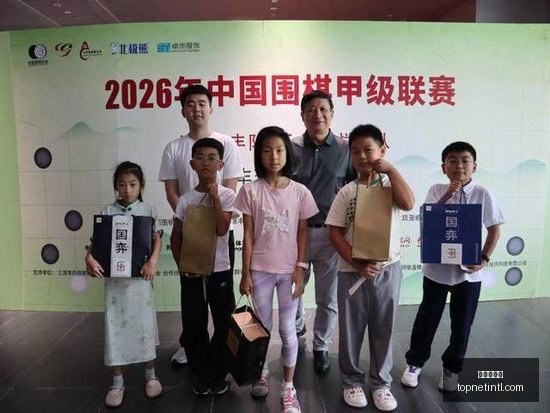 热门游戏版,本更新,新内容引发,金年会体育,体育赛事,体育资讯,在线体育平台,体育分析,体育新闻