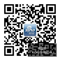球队争相引,进拉塞尔近,期表现引关,金年会体育,体育赛事,体育资讯,在线体育平台,体育分析,体育新闻