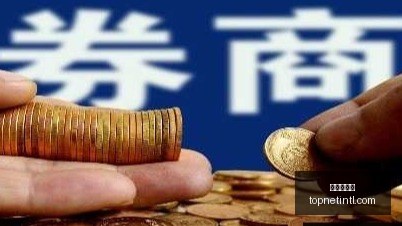 球队争相引,进拉塞尔近,期表现引关,金年会体育,体育赛事,体育资讯,在线体育平台,体育分析,体育新闻