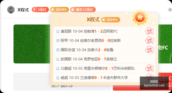 年专业买手,排行榜,黄金底部布,金年会体育,体育赛事,体育资讯,在线体育平台,体育分析,体育新闻
