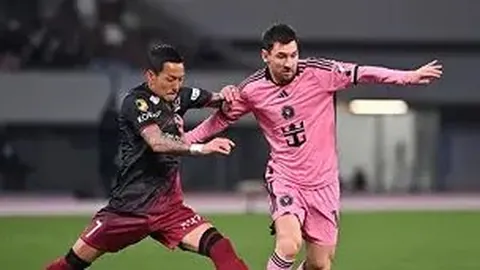 凱恩力挺阿里重返舞台，点赞其勇敢面对伤痛