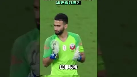 “巴塞罗那面临财务限制，或暂缓签下新前锋，莱万续约一年后或有离队风险”