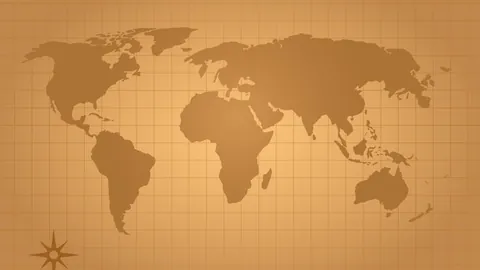 丁俊晖赛季之旅告终，球员锦标赛今晚聚焦肖国栋