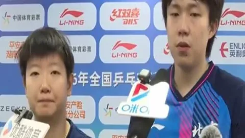 南美杯战况解析：4胜3显胜负，比赛趋势终极指南