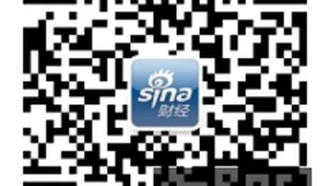 球队争相引进拉塞尔近期表现引关注，场均数据亮眼，媒体曝推荐多队
