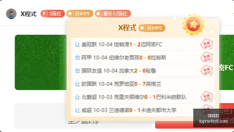 2026年专业买手排行榜20：黄金底部布局、沪深300策略与红利防御、科技投资攻略